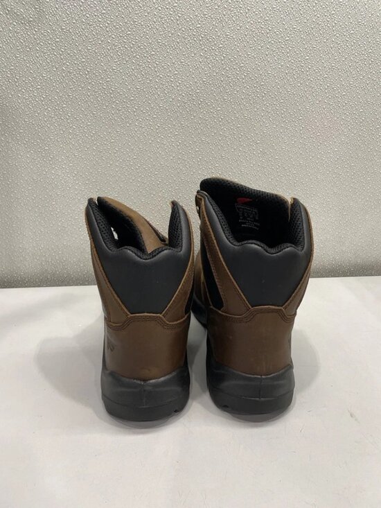 Red Wing Shoes Flexbond 6\